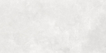 Creatile Cemento Concrete White Matt 60x120