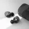 Sennheiser Momentum True Wireless 4 Graphite Black