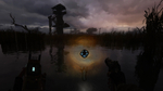 S.T.A.L.K.E.R.: Clear Sky - Enhanсed Edition PS4 | PS5