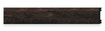 Плинтус Decomaster D157 D157-438 ДМ