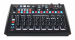 Arturia DrumBrute Impact Noir