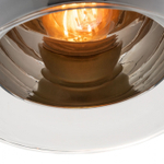 Подвесной светильник Arte Lamp RASTABAN A7984SP-1CC