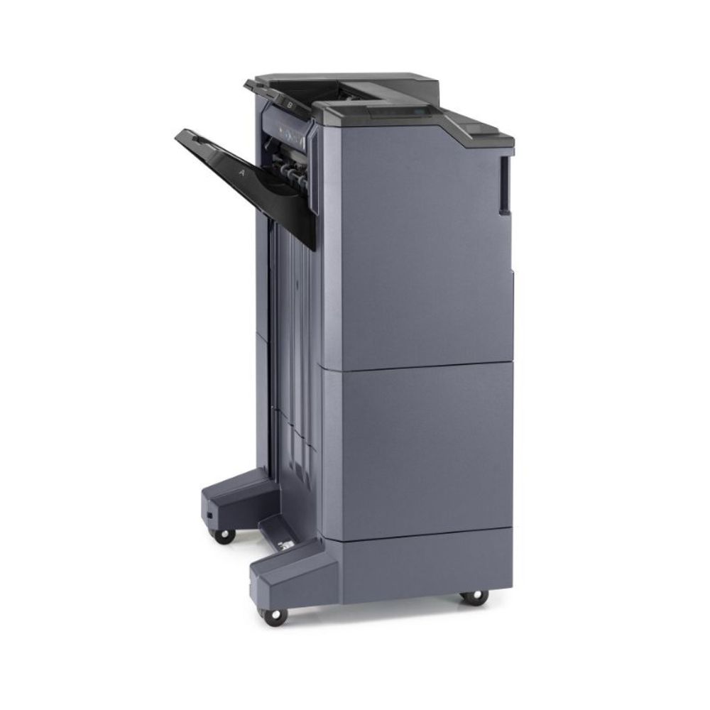 Финишер документов Kyocera DF-7140 на 4000 листов