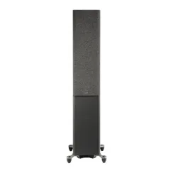 Polk Audio Reserve R600 Black