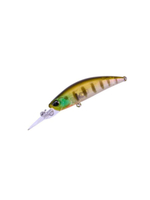 Воблер DUO Spearhead Ryuki 50 MDSP, ADA4013 Wakasagi