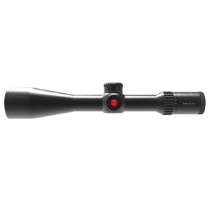 Прицел Mewlite 5-30x56 FFP