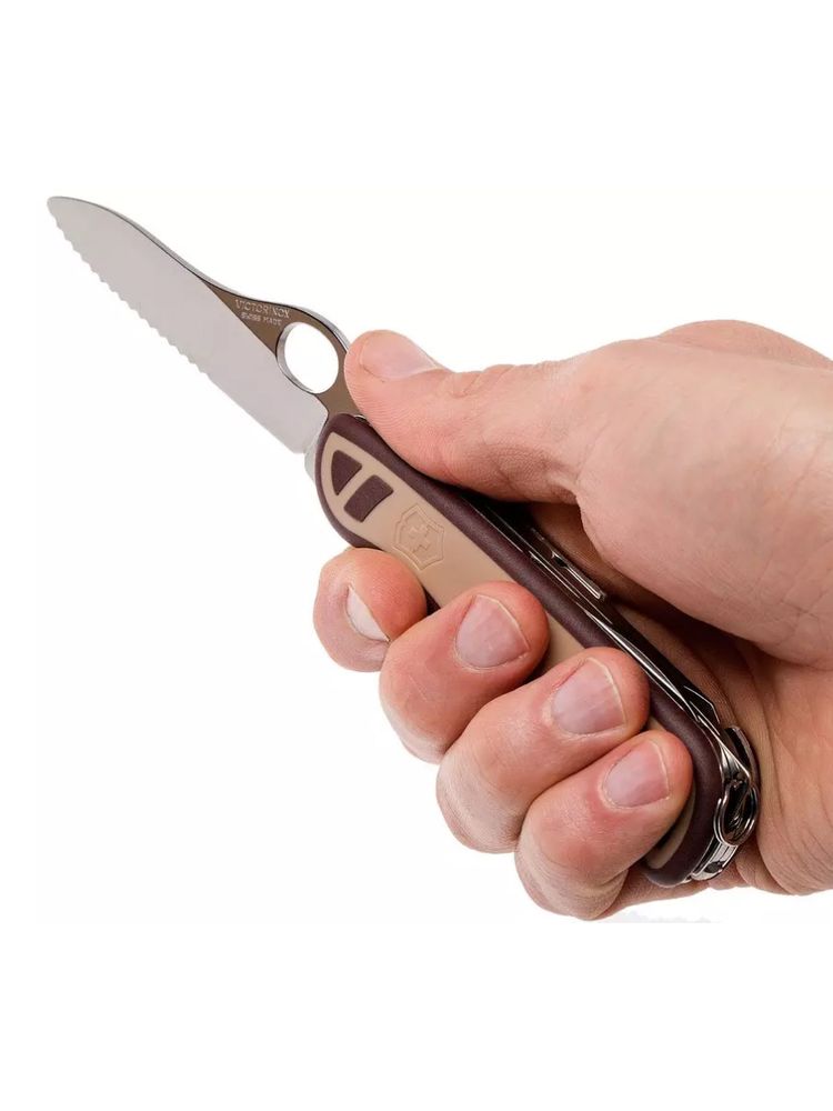 Нож Victorinox модель 0.8461.MWC941