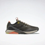 Кроссовки мужские Reebok Nano X1 TR Adventure GY8441