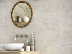 ALLMARBLE
