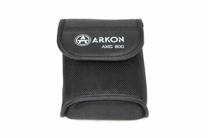 Лазерный дальномер Arkon AXIS 800
