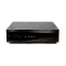 dCS Vivaldi Master Clock Black