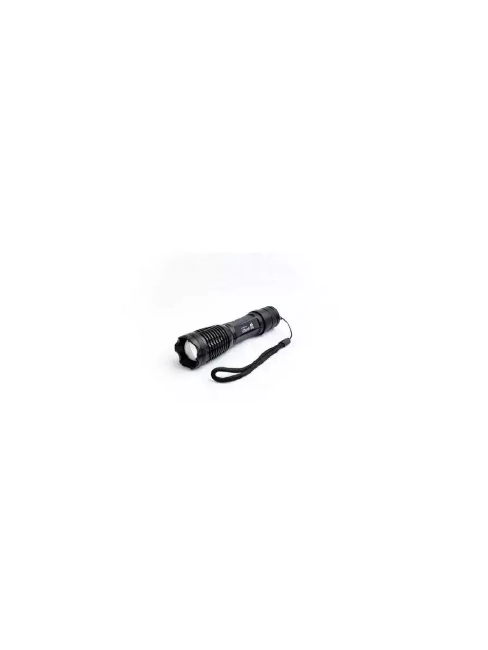 Светодиодный фонарь SANGUAN F1 ZOOM, CREE XM-L