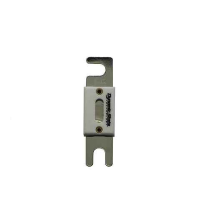 DYNAMIC STATE EI.ANL250