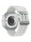 Умные часы Samsung Galaxy Watch Ultra, White Titanium