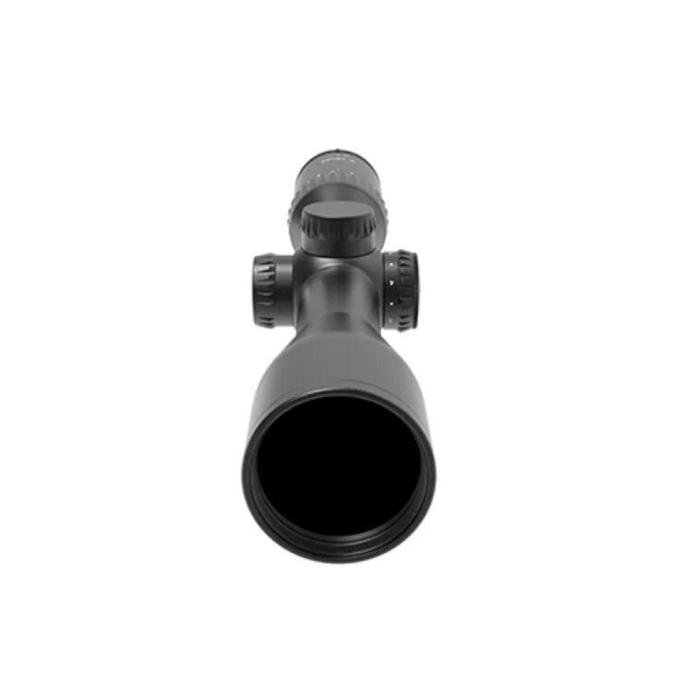 Оптический прицел Artelv LRS 5-25x56 FFP