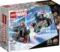 LEGO 76260 Black Widow &amp; Captain America Motorcycles