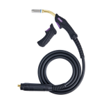 Горелка everGUN M25 (5м) START STE2500-50