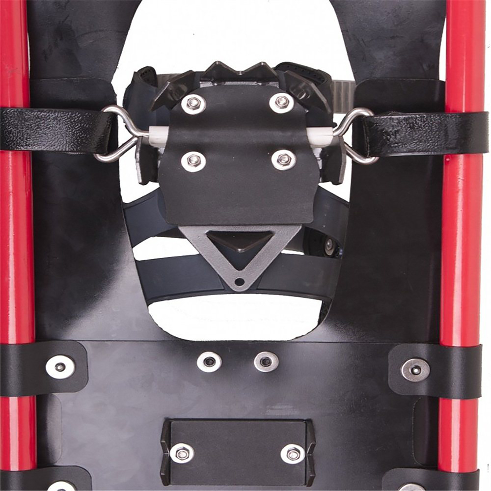 Снегоступы Tramp Wide TRA-001