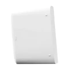 Sonos Five White