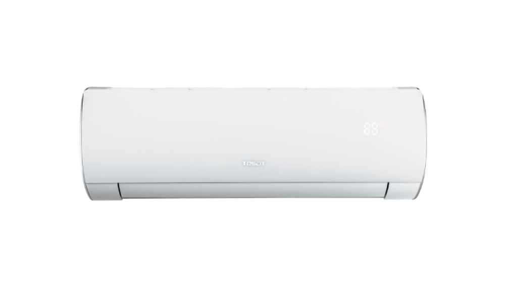 Сплит-система Tosot T18H-SLyI/I/T18H-SLyI/O Lyra Inverter