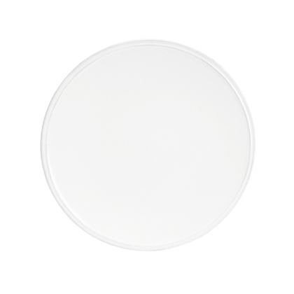 Тарелка углубленная Costa Nova FIP284-02202F