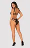 Obsessivia set