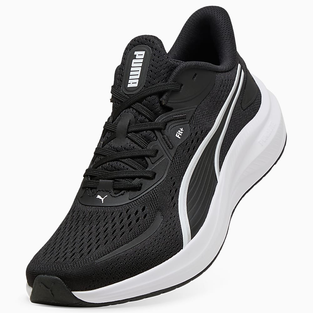 Беговые кроссовки Skyrocket LITE 2 UNISEX - PUMA