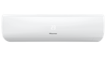 Внутренний блок настенного типа серии ZOOM MULTI EU DC Inverter AMS-07UW4RMRKB00