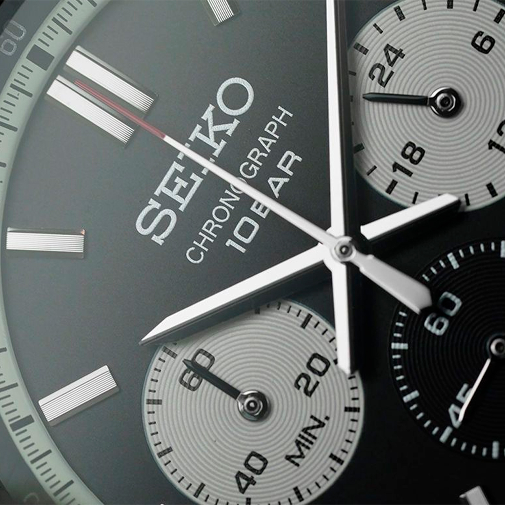 Seiko SSB429P1
