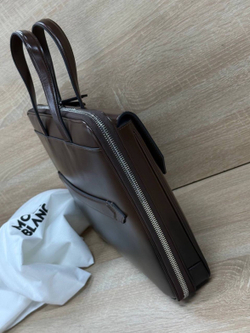 Портфель Montblanc