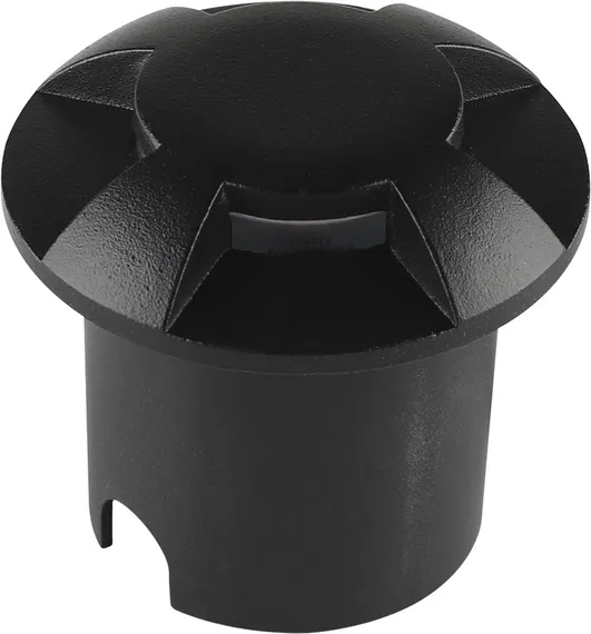 Встраиваемый светильник уличный Piazza A3221IN-4BK Arte Lamp