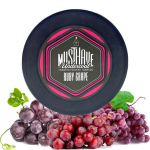 Must Have - Ruby Grape (125г)