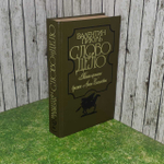 Слово и дело. В 2 книгах. Книга 2.