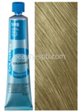 Goldwell Colorance 9MB нефритовый блонд 60 мл