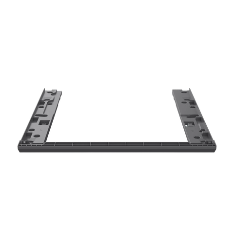 Соединительный элемент Hisense WZ3I80B