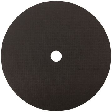 Диск отрезной по металлу Greatflex T41-230 х 2,0 х 22,2 мм, класс Master