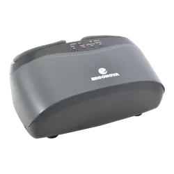 Массажер для ног Ergonova FeelFoot Grey