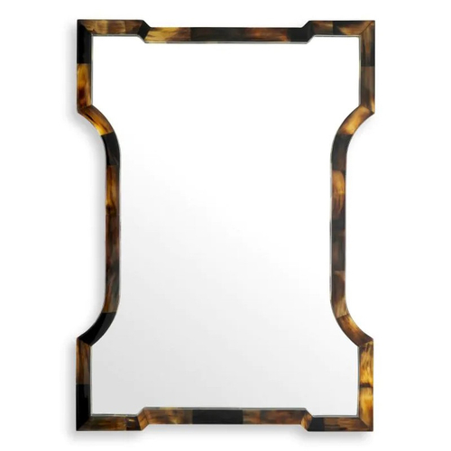Зеркало Scalamanca MIRROR