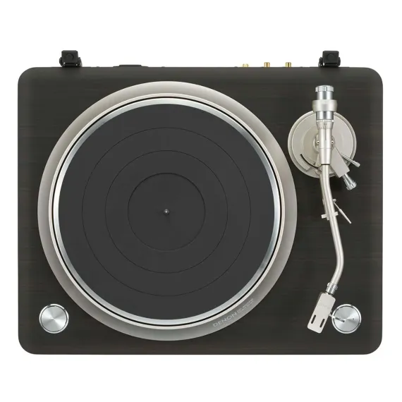 Denon DP-3000NE