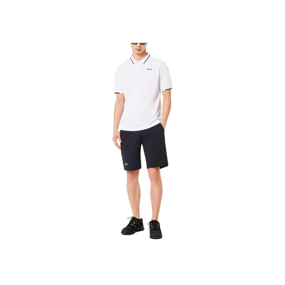 Oakley Ss25