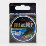 Леска Toughlon Attacker (30м)