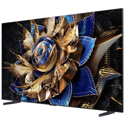 Телевизор TCL 115X955 (2024)