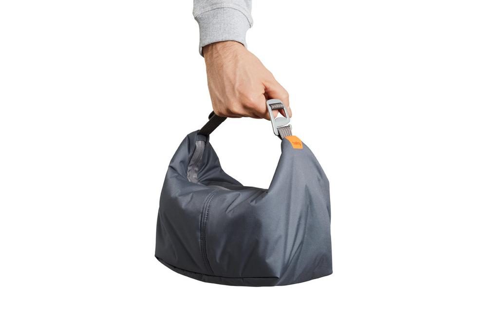 Сумка-холодильник Bellroy Cooler Caddy 6L