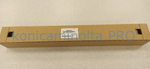 Коротрон / блок короны заряда оригинальный Konica Minolta A50UR70323