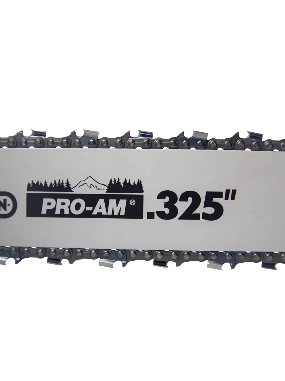 Пила бензиновая цепная 6200 PRO