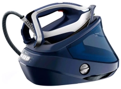 Парогенератор Tefal GV 9812