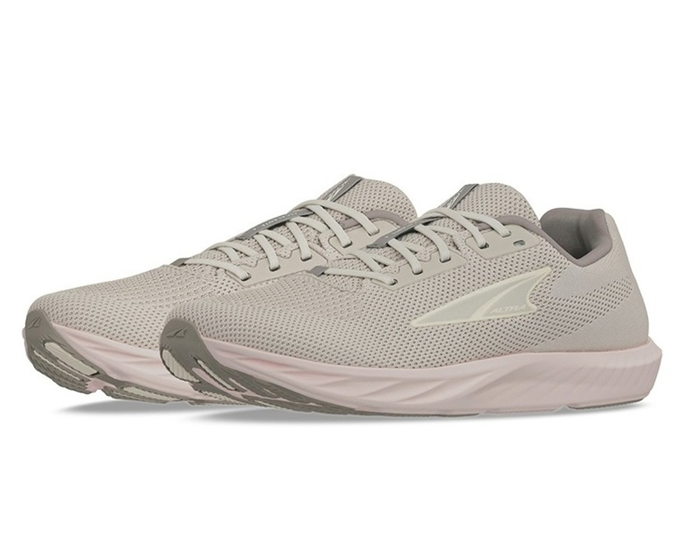 Кроссовки женские ALTRA W ESCALANTE 4