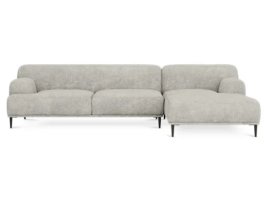 Диван Portofino 960398