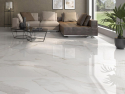 MARBLES/ONIX