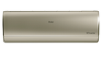 Мульти сплит-система Haier JADE-SM AS25S2SJ3FA-W/G/S